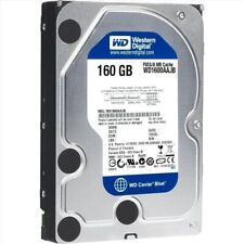 Lot 160gb 3.5 for sale  Tucker