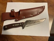 Vintage schrade usa for sale  Cleveland