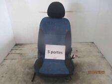 8850tv siege droit d'occasion  Fère-en-Tardenois
