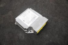 Módulo de controle de computador SRS ECU 470959655A fabricante de equipamento original Lamborghini Aventador 2015, usado comprar usado  Enviando para Brazil