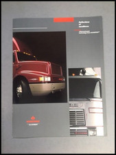 1988 international paint for sale  Red Wing