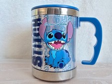 Tasse mug cup d'occasion  Évry