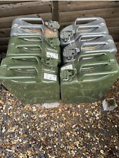 Heavy duty litre for sale  CHESTER