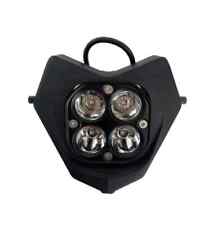 Faro led stark3design usato  Zandobbio