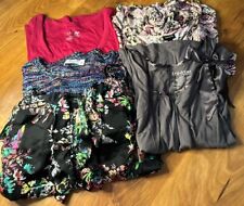 Women size tops for sale  Broken Arrow