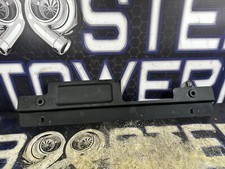 Grimmspeed radiator shroud for sale  Cold Spring