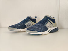 Nike air presto gebraucht kaufen  München