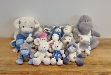 Blue nose friends for sale  SEVENOAKS