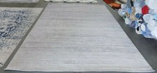 Light grey grey for sale  Easton