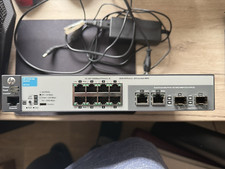 2530 poe 8 gebraucht kaufen  Felsberg