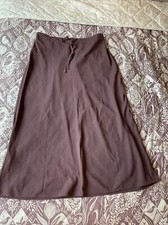 Rohan ladies thai for sale  WITNEY
