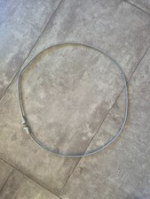 Spannring betongewicht bottich gebraucht kaufen  Kempten (Allgäu)