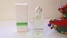 Ancienne miniature cologne d'occasion  Bayonne