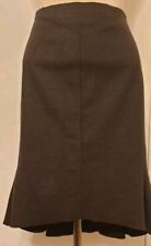 Roland mouret wool for sale  LONDON