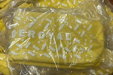Pairs small medium for sale  Winston Salem