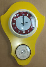 Orologio parete con usato  Foggia