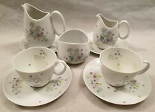 Rosenthal continental china for sale  RAMSGATE