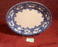 Keeling late mayers for sale  MANSFIELD