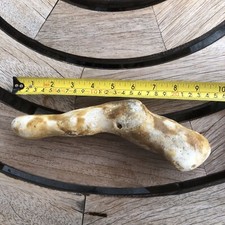 Pre history flint for sale  BURY ST. EDMUNDS