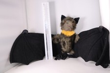 Fiesta fruit bat for sale  Glendale