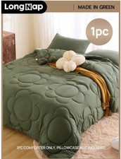 Longnap 1pc fluffy for sale  Wichita Falls