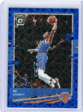 2020 donruss optic for sale  Florence
