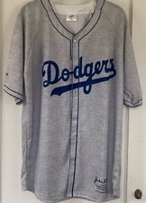 jackie robinson brooklyn dodgers jersey for sale jackie robinson brooklyn dodgers jersey for sale Gardena