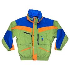 Schoffel collins ski for sale  NORTH FERRIBY