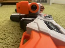 Nerf laser ps gebraucht kaufen  Memmingen