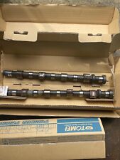 Nissan sr20det cam for sale  SUTTON
