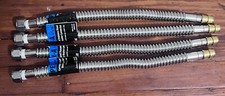 4pk apollo epxcsst18 for sale  Breinigsville