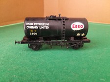 Hornby esso 3300 for sale  BARNSTAPLE