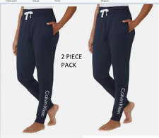 Calvin klein women for sale  Downey