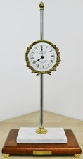 Vintage english bazeley for sale  STONEHOUSE