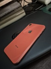 Iphone 128 gb usato  Cagliari