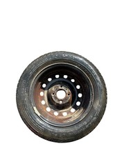 Ruota scorta peugeot usato  Pozzallo