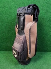 Taylormade trolleybag cartbag gebraucht kaufen  Delmenhorst