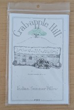 crabapple hill for sale crabapple hill for sale Lubbock
