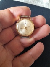 Orologio donna tissot. usato  Moncalieri