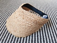 ladies sun visors for sale ladies sun visors for sale CHELTENHAM
