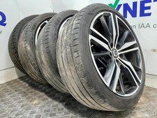 Set genuine inch for sale  DONCASTER