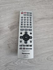 Genuine panasonic n2qajb000089 for sale  STOKE-ON-TRENT