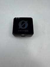 Transmissor de microfone RØDE Rode Wireless PRO clip-on com ímã APENAS MUITO BOM ESTADO comprar usado  Enviando para Brazil