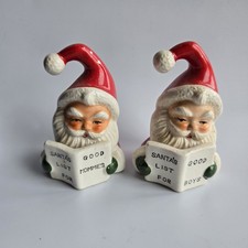 Shafford japan santa for sale  Grafton