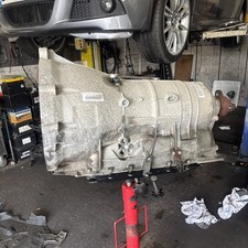 E60 e61 e90 for sale E60 e61 e90 for sale  DERBY