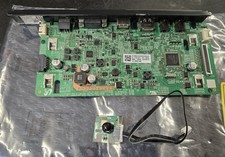 Placa principal Samsung BN41-02779A com botão - Monitor C27T550FDN - TESTADO comprar usado  Enviando para Brazil
