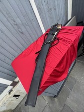 leather shot gun slip for sale leather shot gun slip for sale ROCHDALE