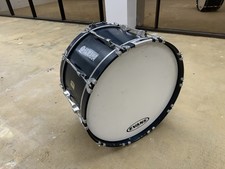 Yamaha field corps for sale  Denver