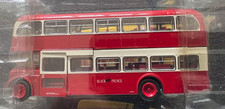 Britbus alexander bodied for sale  WALSALL