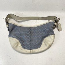 light blue coach bag for sale light blue coach bag for sale Los Angeles